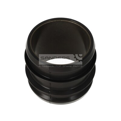 EXTENSION TUBE